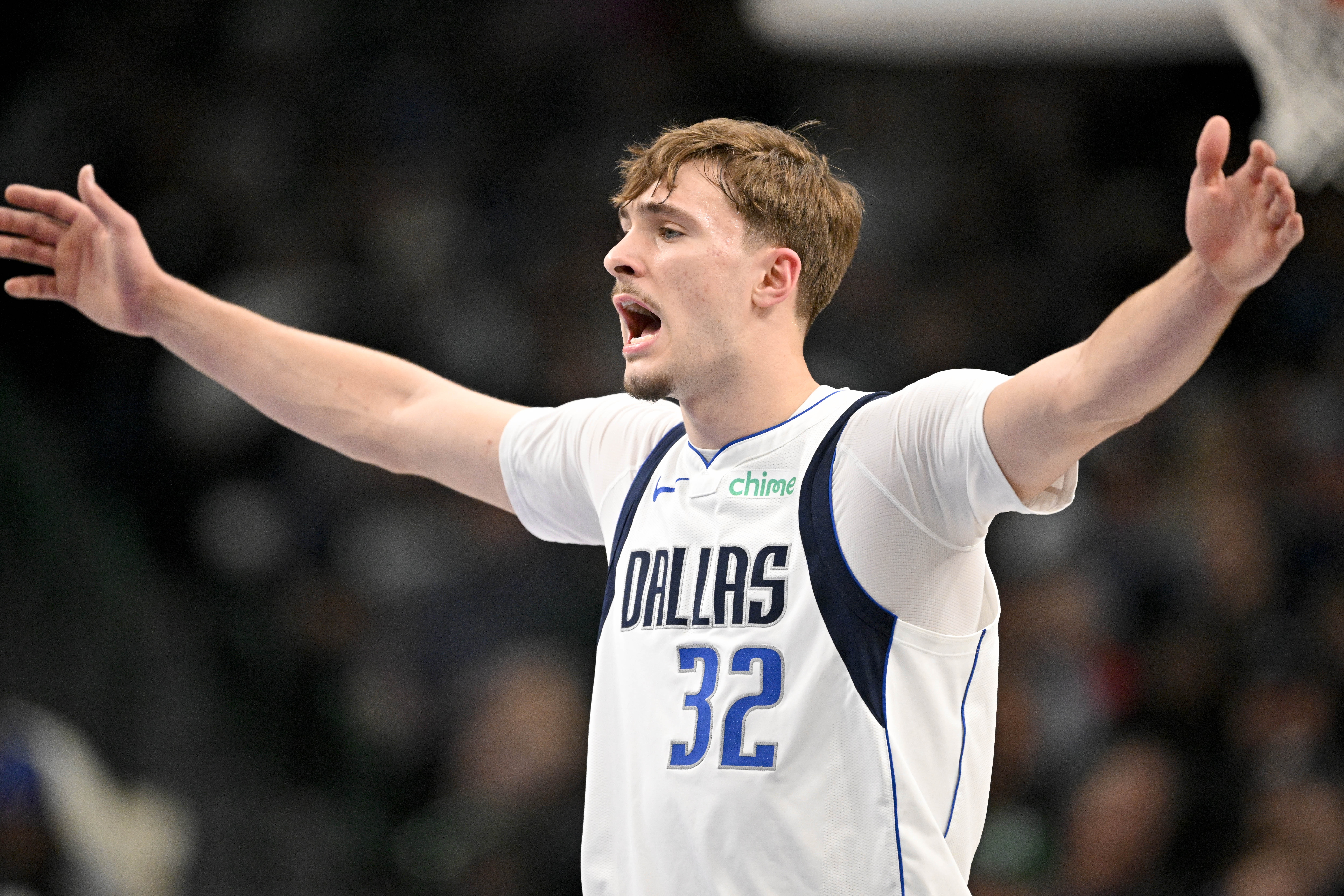 弗拉格：成长之路真的很不容易 胜利才是我的终极目标