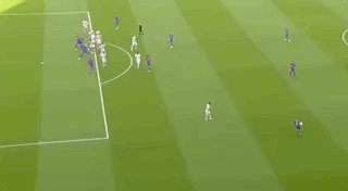 1630255735244054244.gif Aug-30-2021 00-44-21.gif