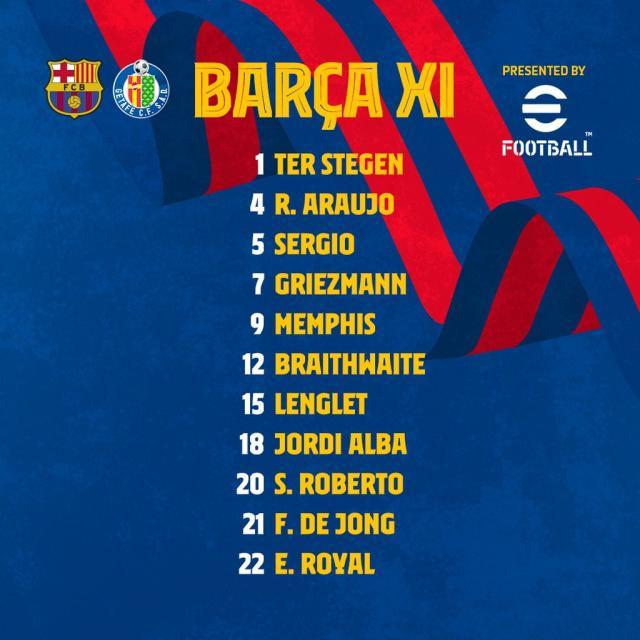 1630250132969068053.jpeg E99m3pqVcAQla9Z.jpeg