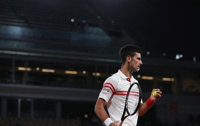 1624770264985071977.jpeg 60c40d86f3e8050669cea6a9.jpeg