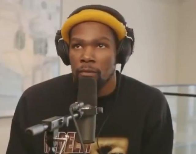 半岛体育APP-杜兰特评五大队友遗忘韦少 推特亲自点赞喷库评论