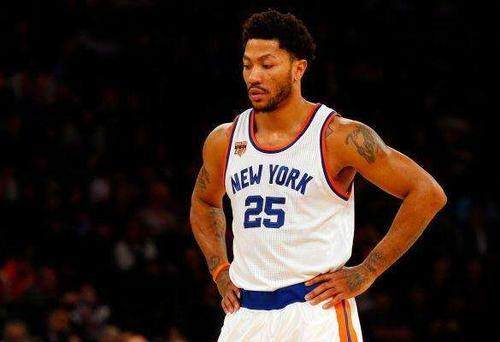 1618980236316011871.jpg u=2280021843,3865898443&fm=26&gp=0.jpg