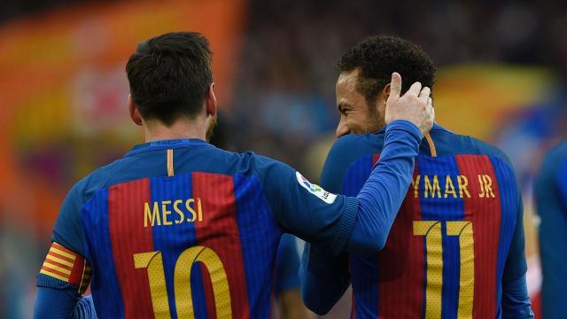 1619071193878047021.jpg skysports-lionel-messi-neymar_4470326.jpg