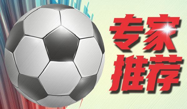 半岛·体育-尼克斯把主力全撤了，大小分却偷偷降到217.5
