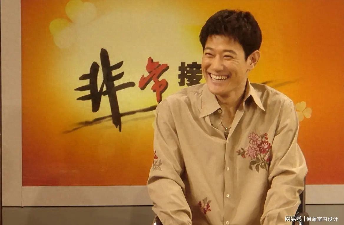 半岛体育APP-在中国演了15年鬼子，被日本全国谩骂，果断令女儿加入中国国籍